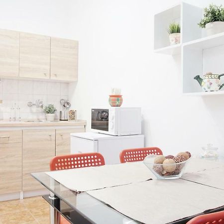 New Astoria Apartment 부다페스트 외부 사진